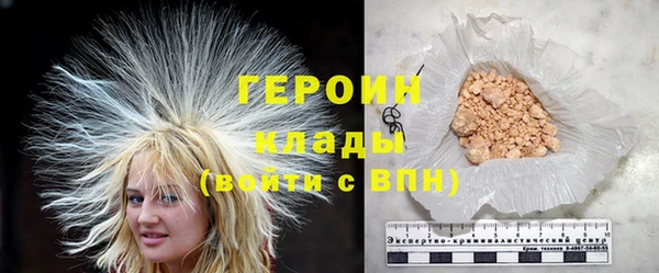 мдпв Фёдоровский